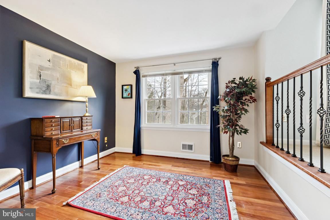 2698 LINDA MARIE DRIVE