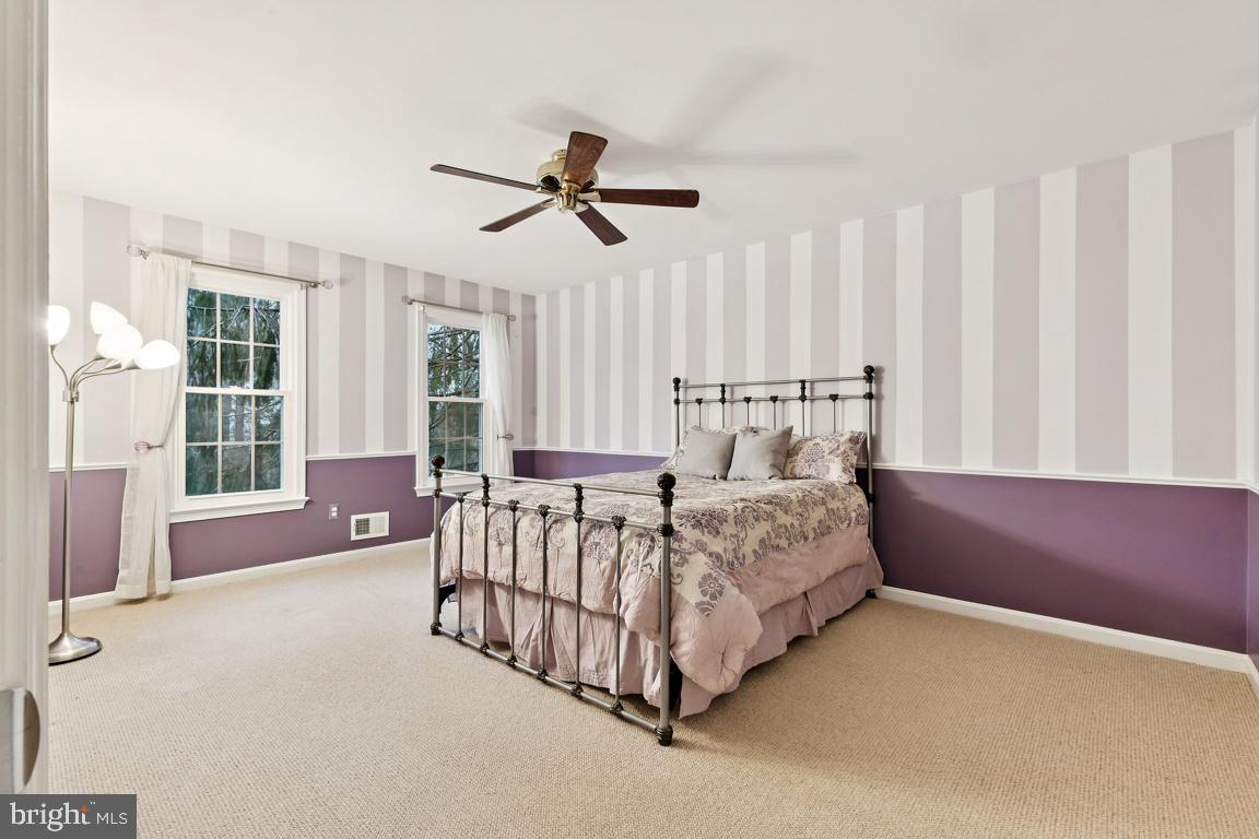 2698 LINDA MARIE DRIVE