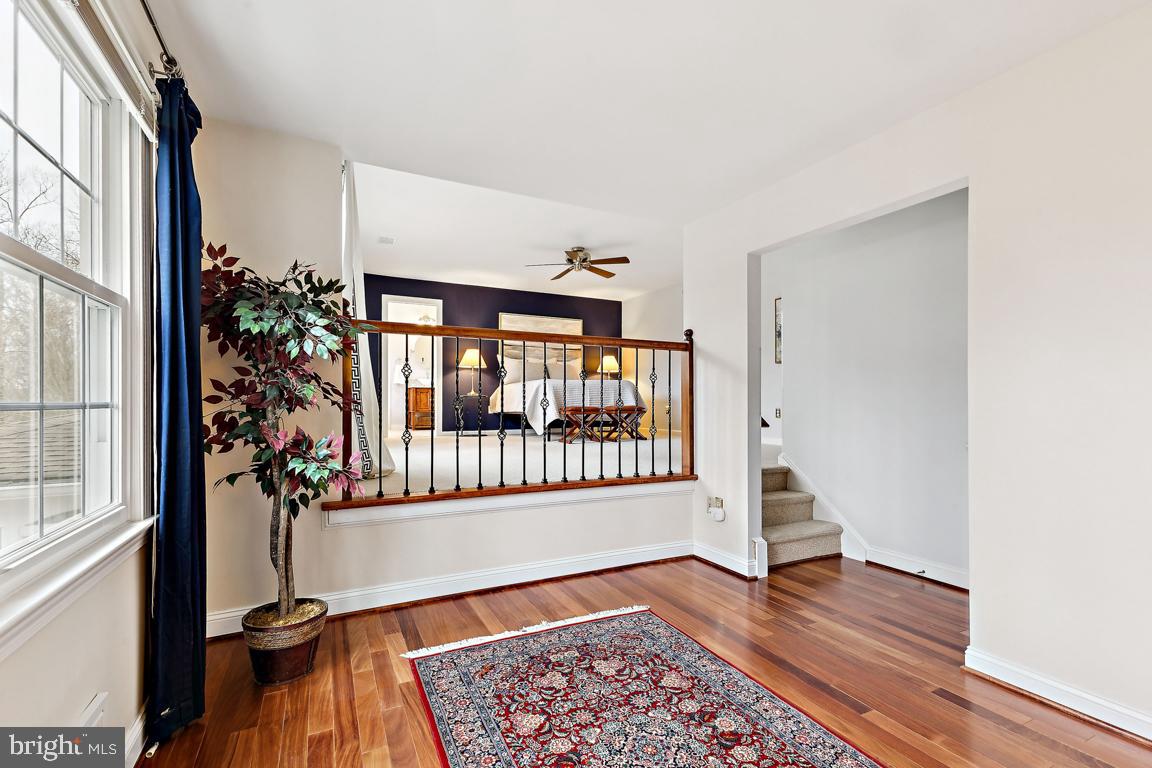 2698 LINDA MARIE DRIVE