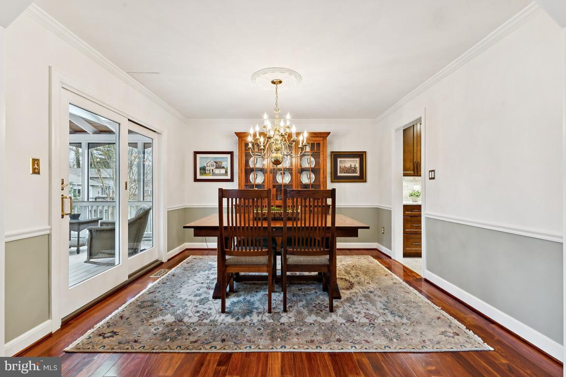 2698 LINDA MARIE DRIVE