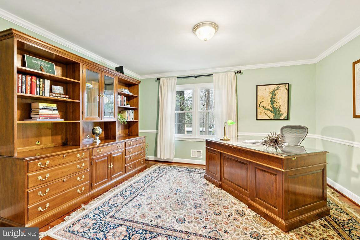 2698 LINDA MARIE DRIVE