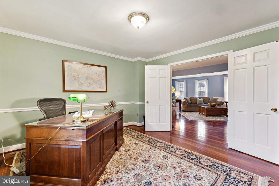 2698 LINDA MARIE DRIVE