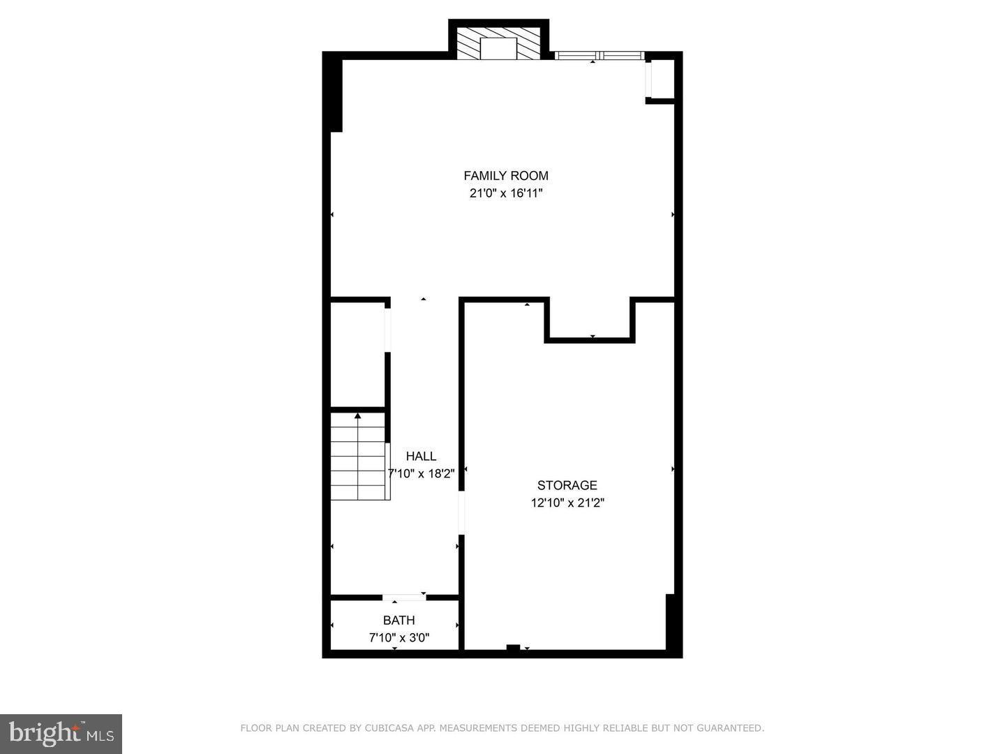 2880 KELLY SQUARE