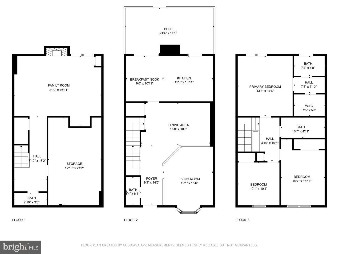 2880 KELLY SQUARE