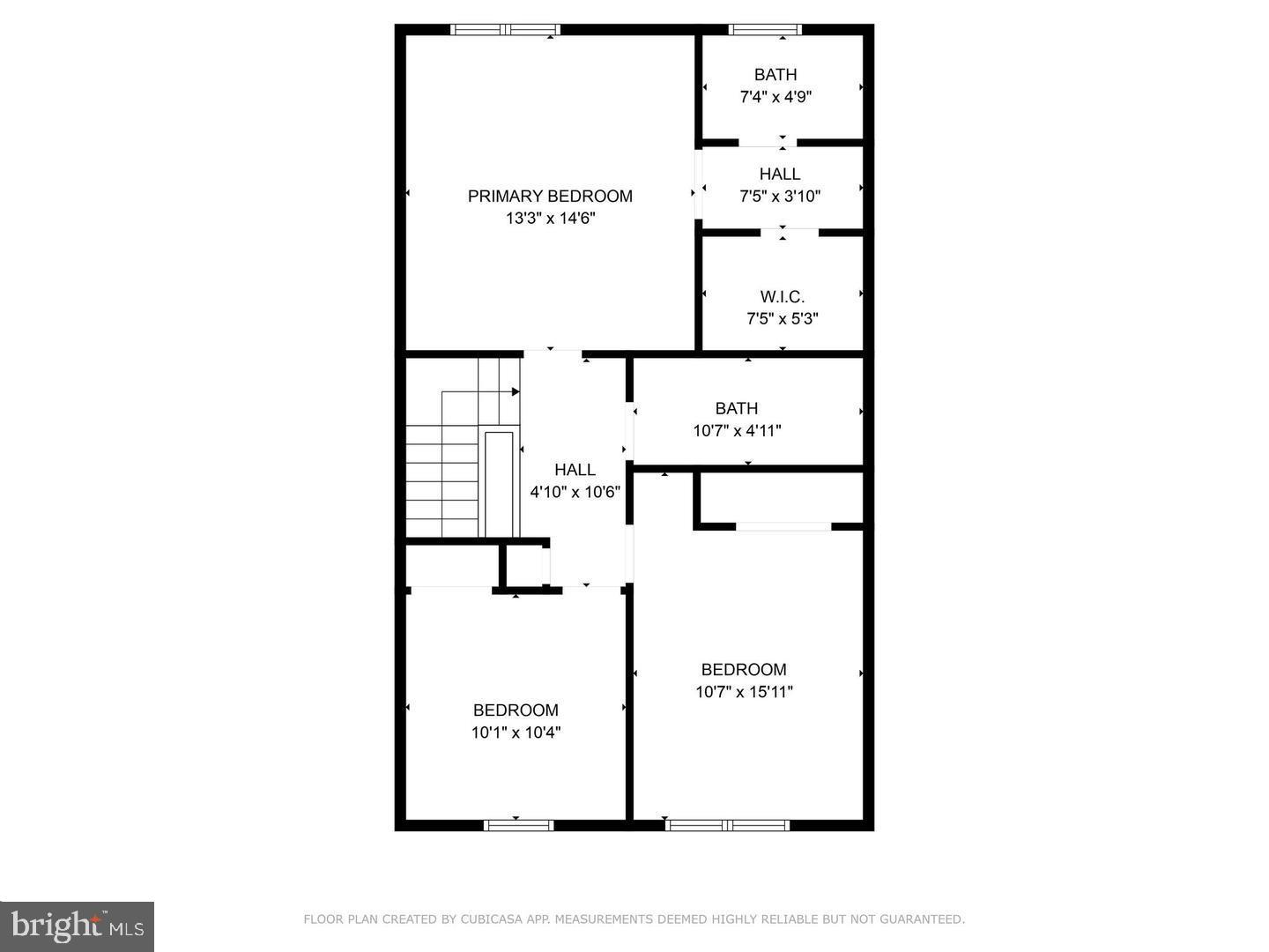 2880 KELLY SQUARE