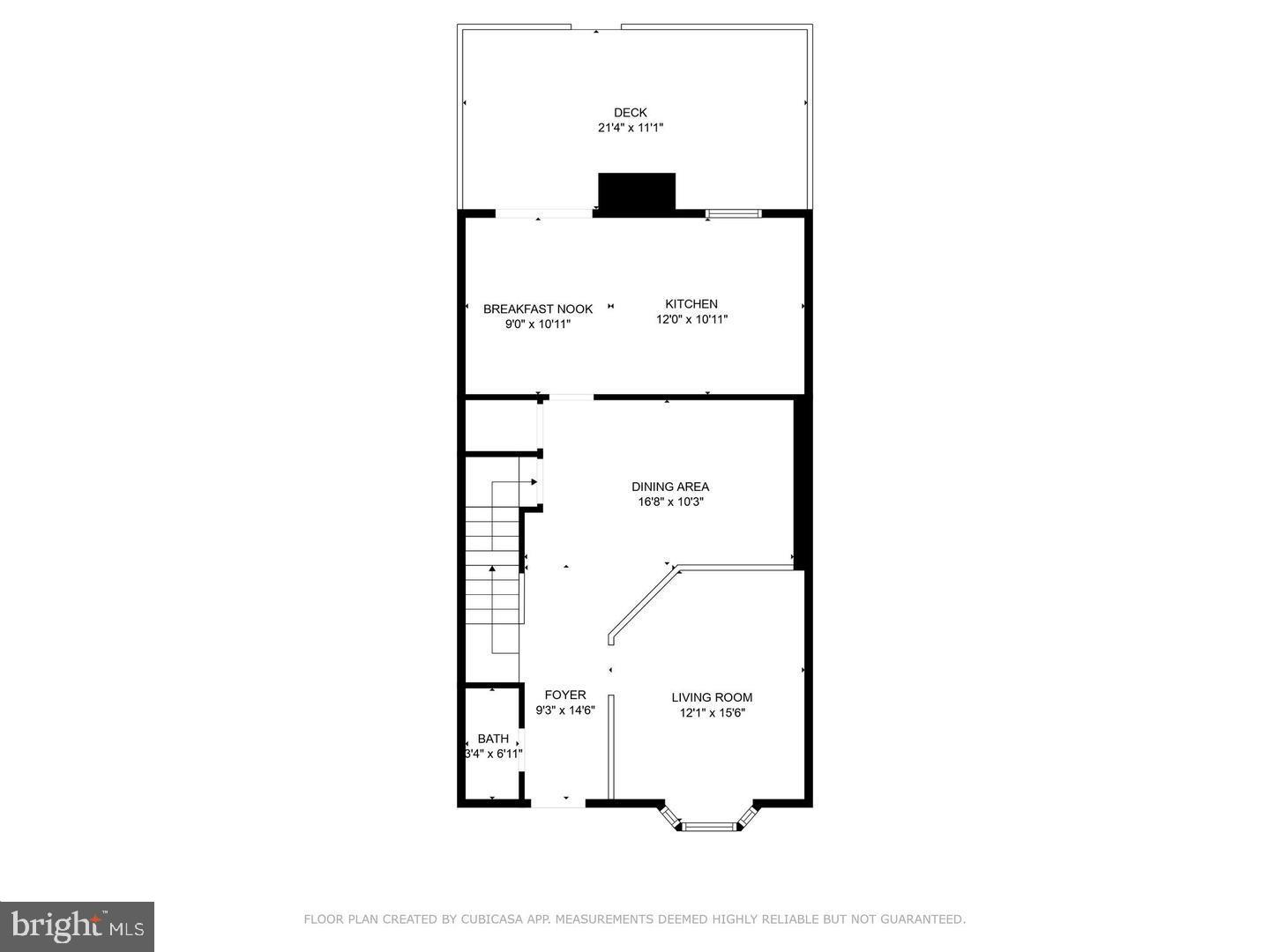 2880 KELLY SQUARE