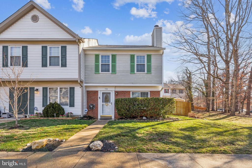 7763 WOLFORD WAY