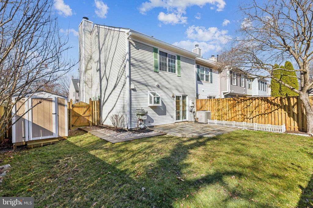7763 WOLFORD WAY