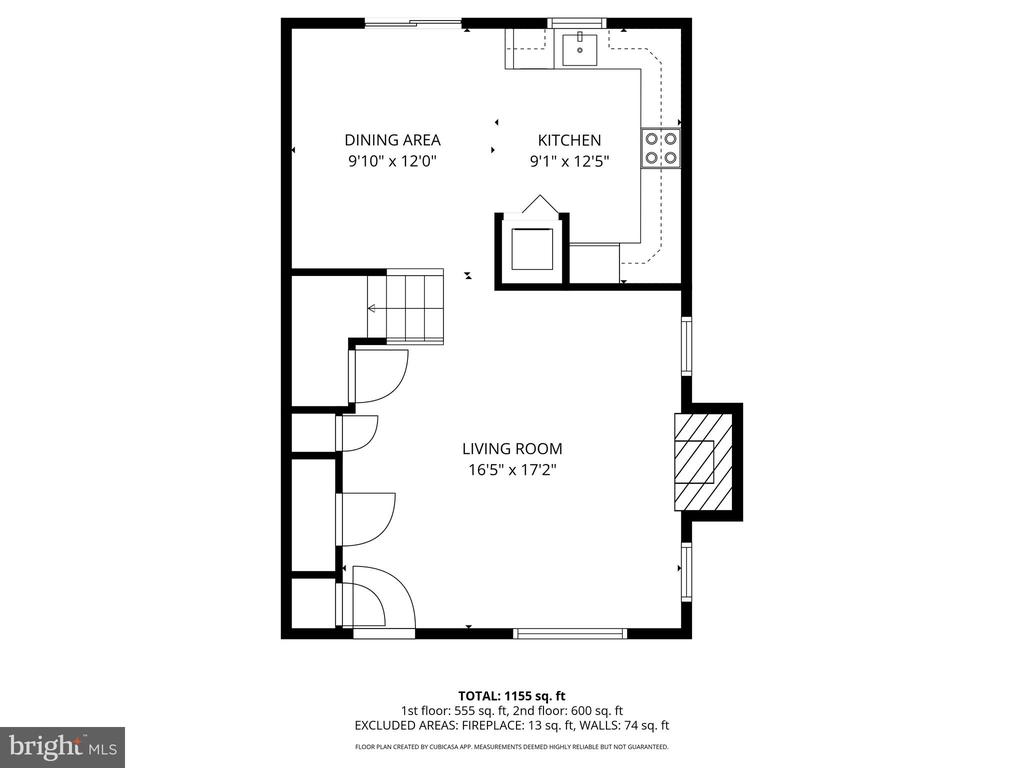 7763 WOLFORD WAY