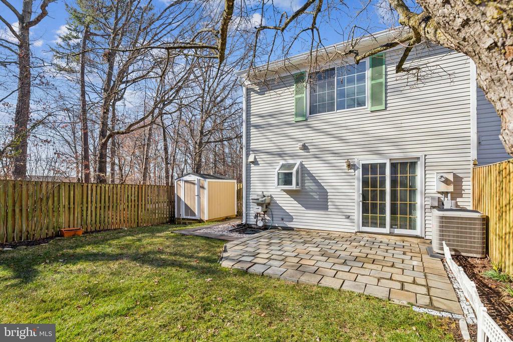7763 WOLFORD WAY