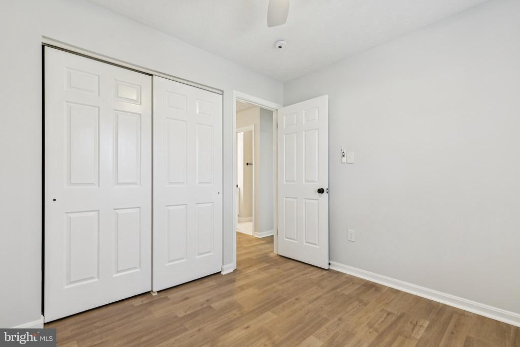 7763 WOLFORD WAY