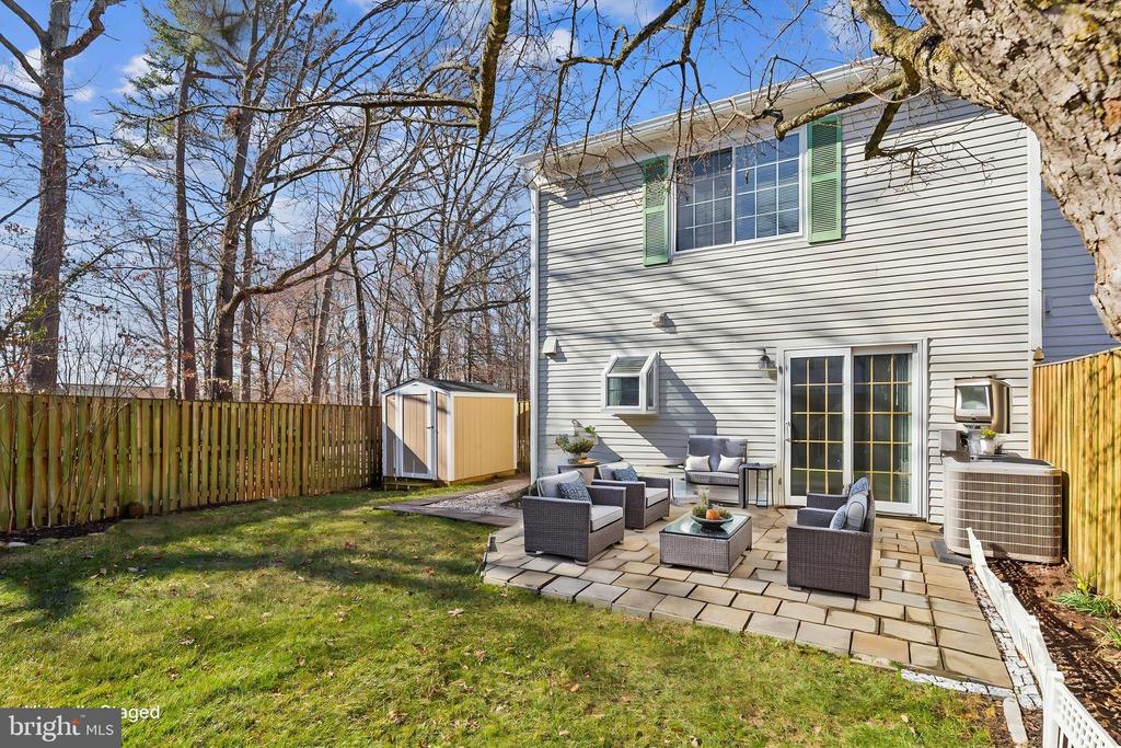 7763 WOLFORD WAY