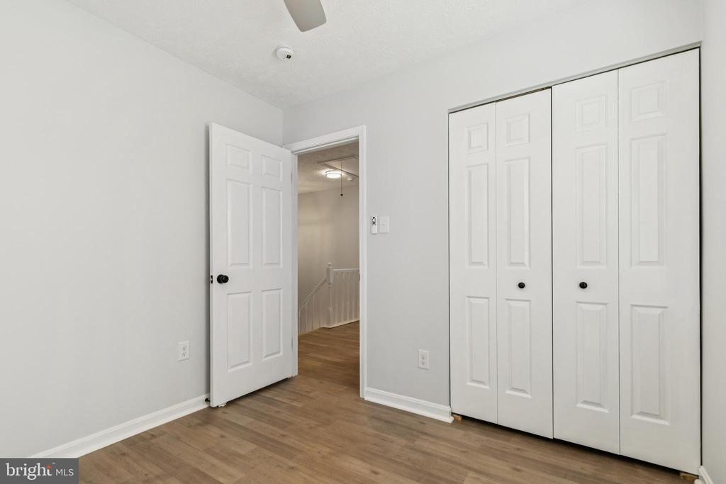 7763 WOLFORD WAY