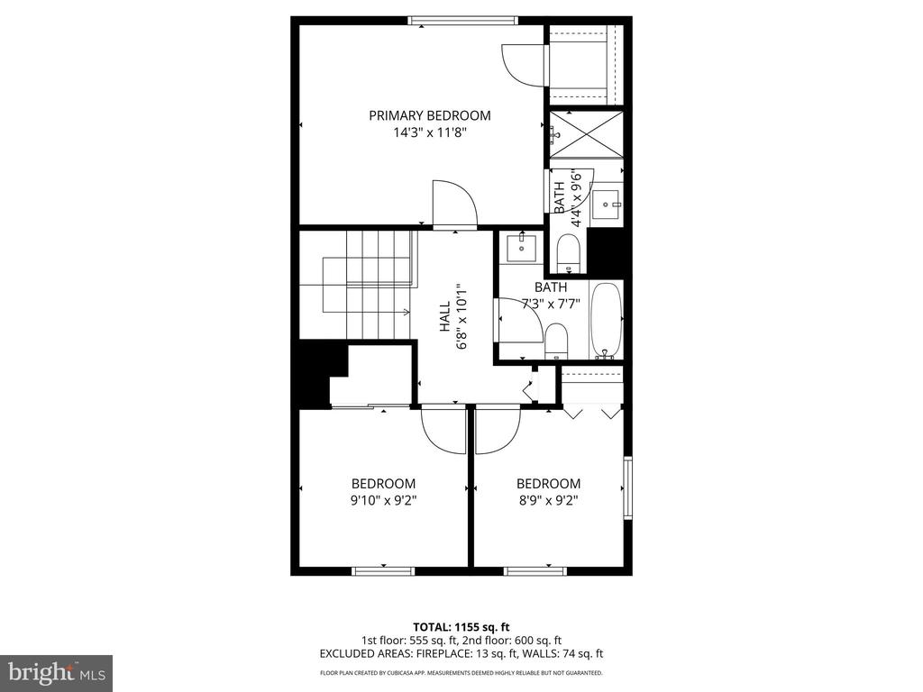 7763 WOLFORD WAY