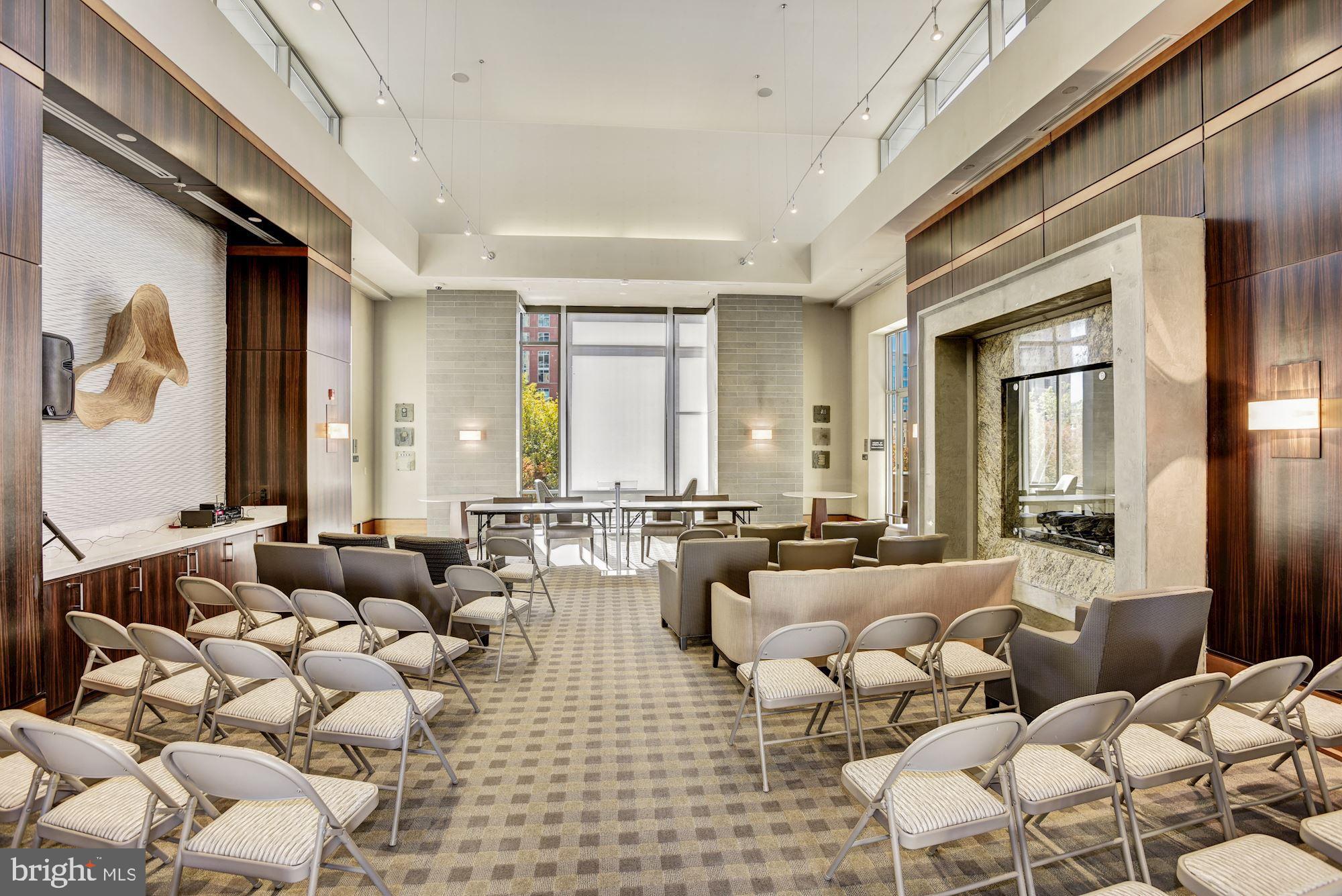 11990 MARKET STREET 1106