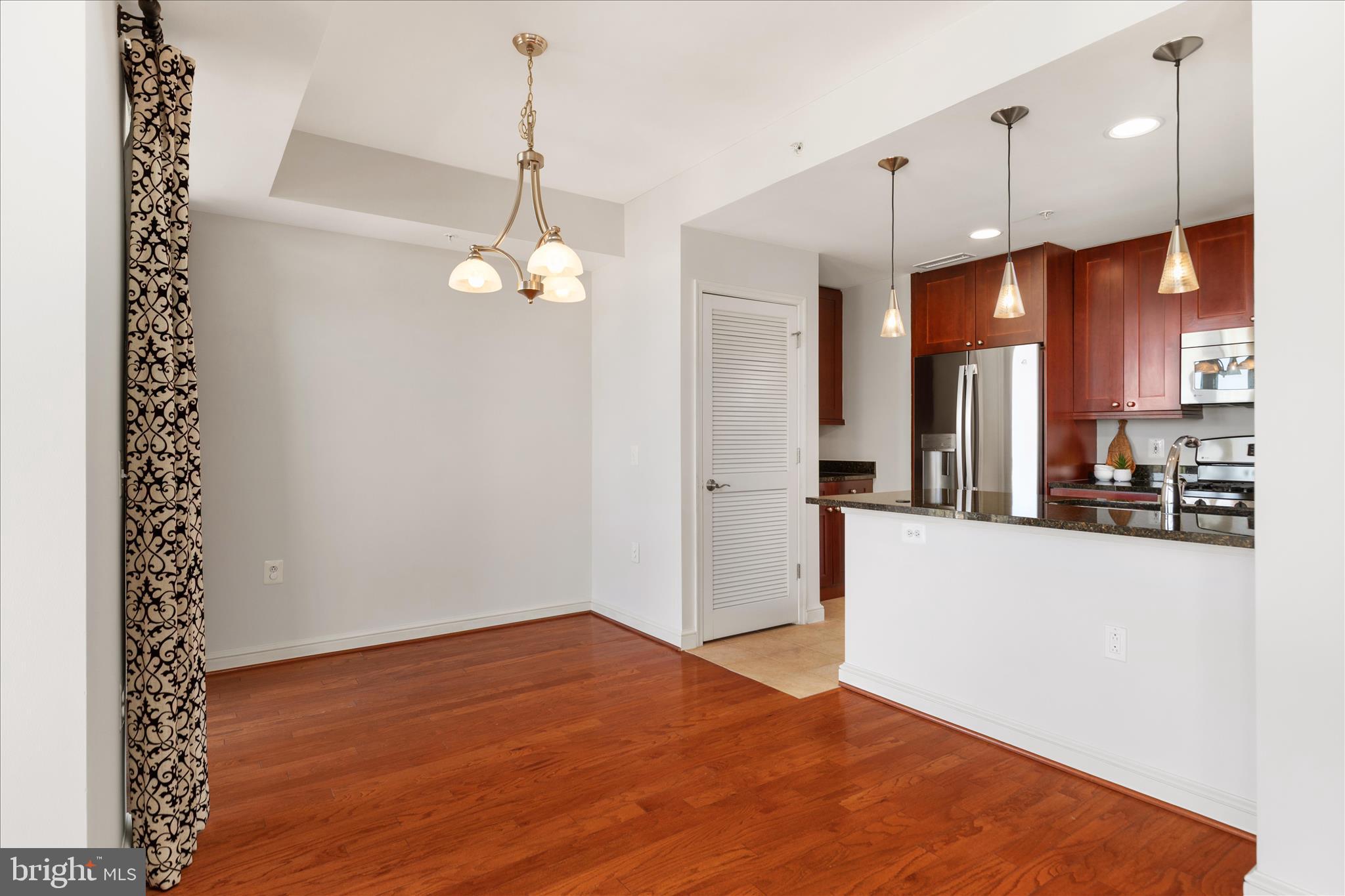 11990 MARKET STREET 1106