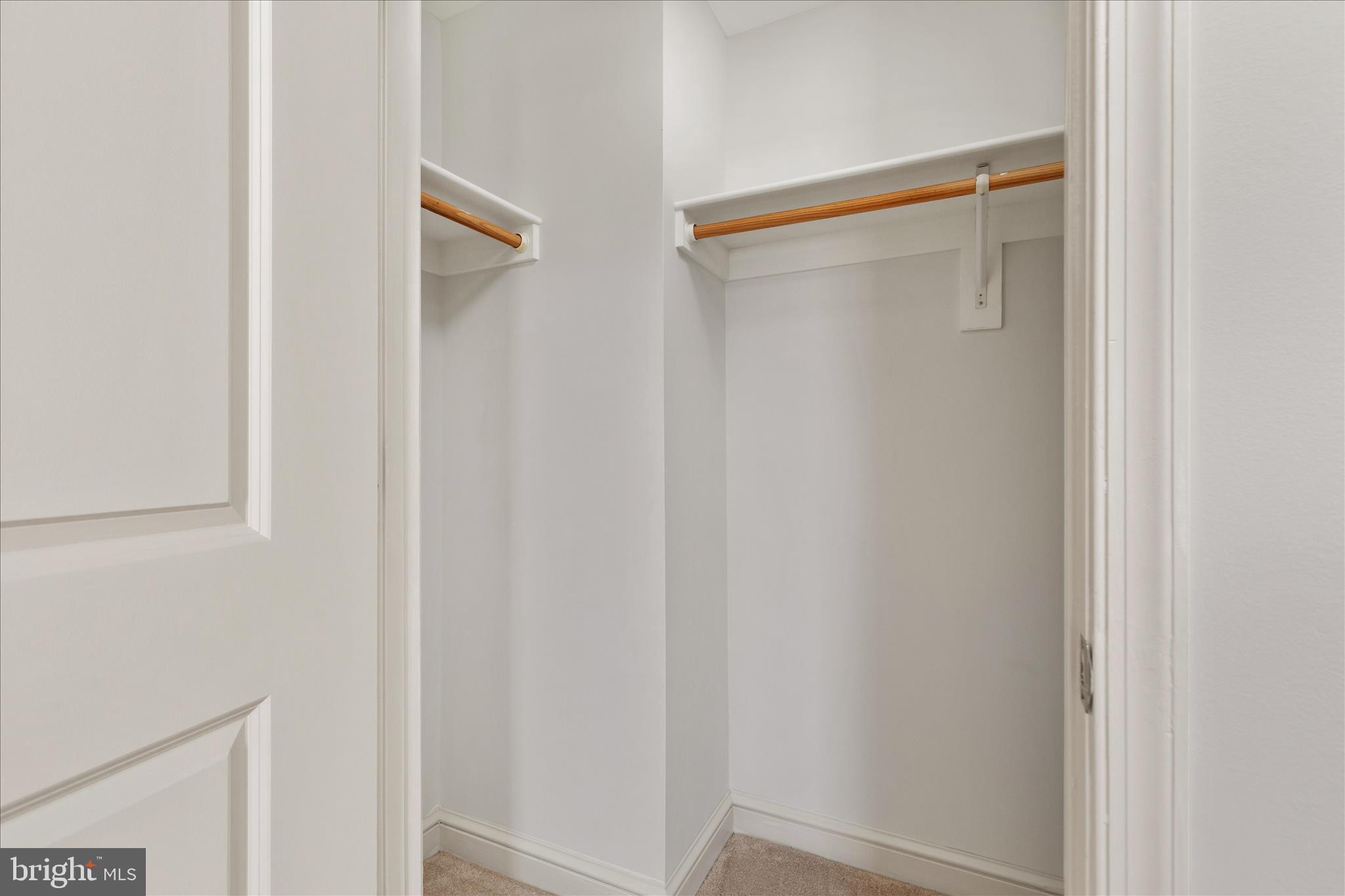 11990 MARKET STREET 1106