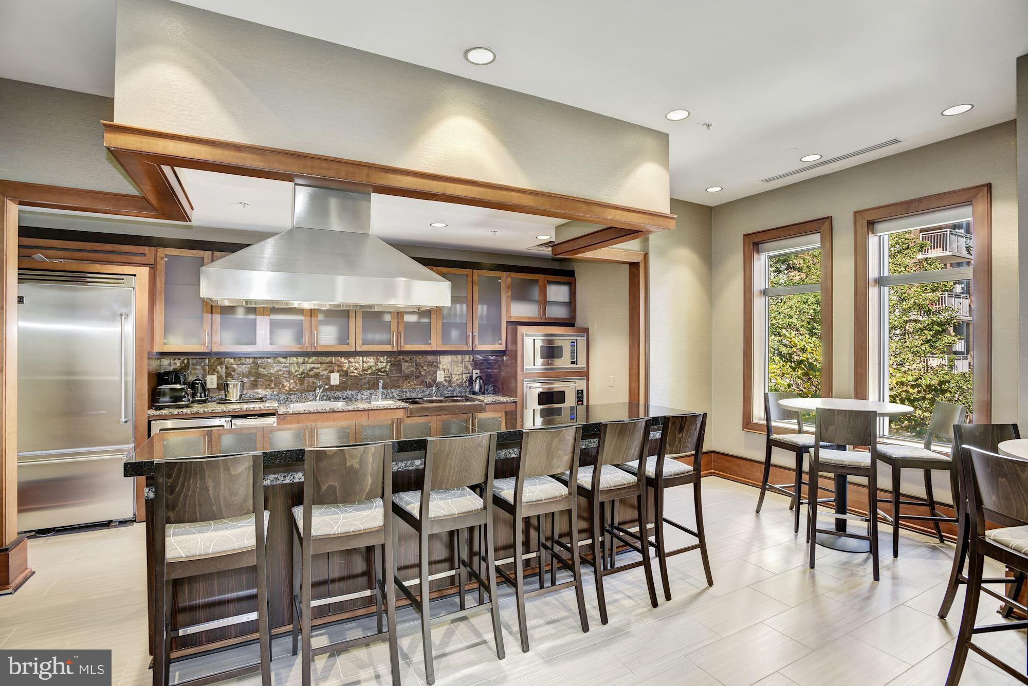 11990 MARKET STREET 1106