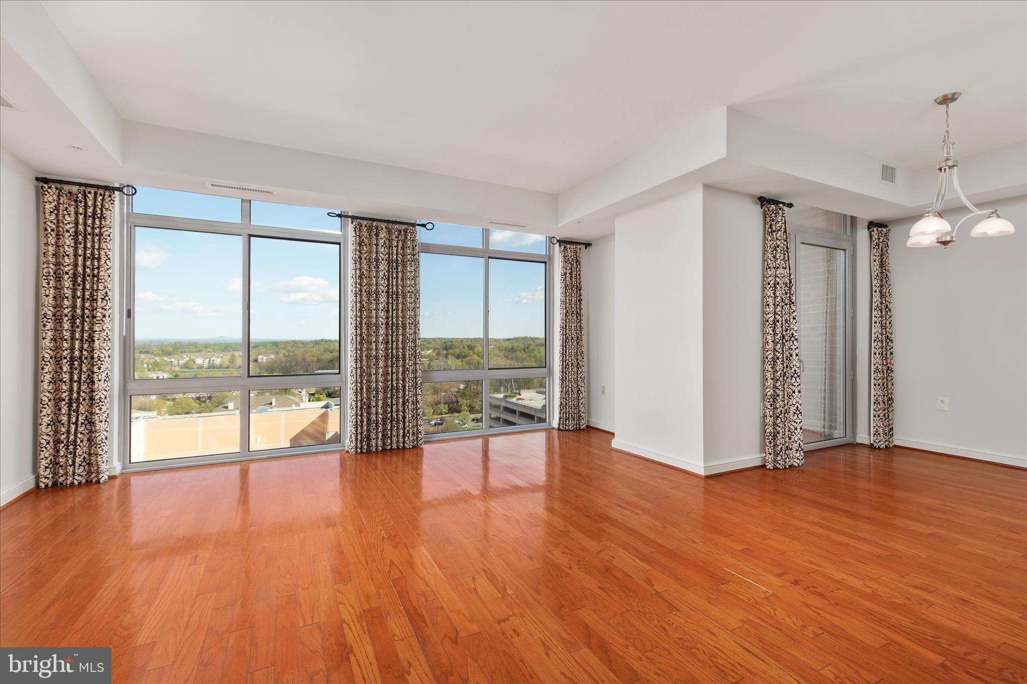 11990 MARKET STREET 1106