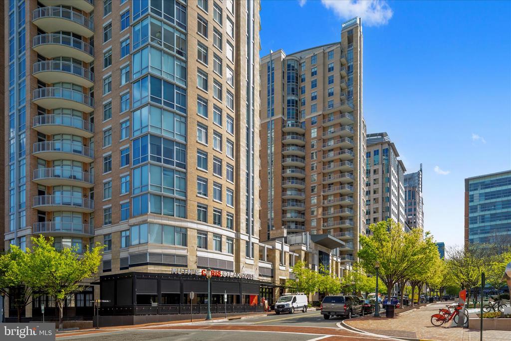 11990 MARKET STREET 1106