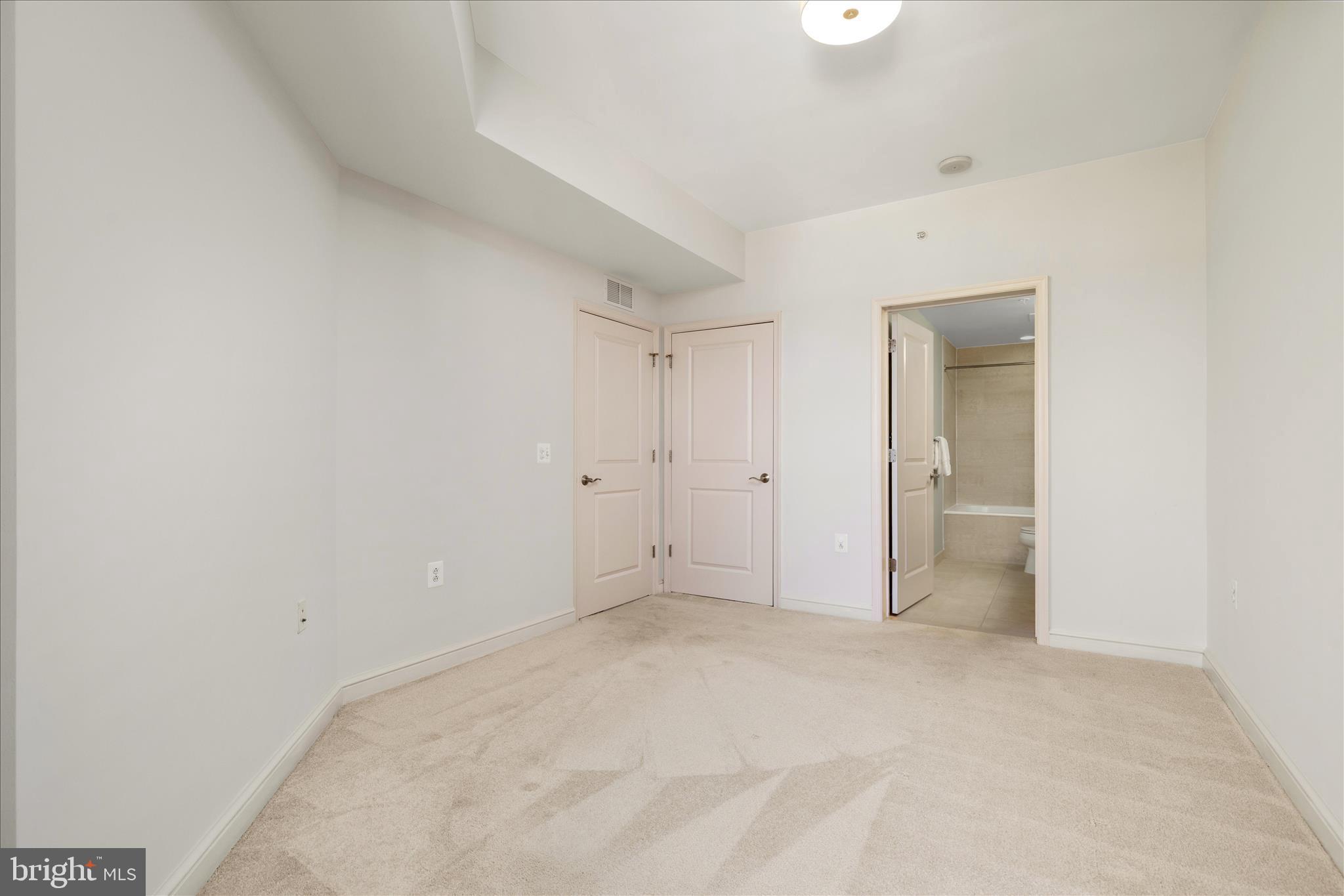 11990 MARKET STREET 1106