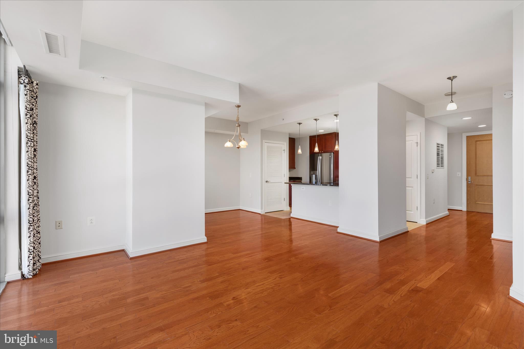 11990 MARKET STREET 1106