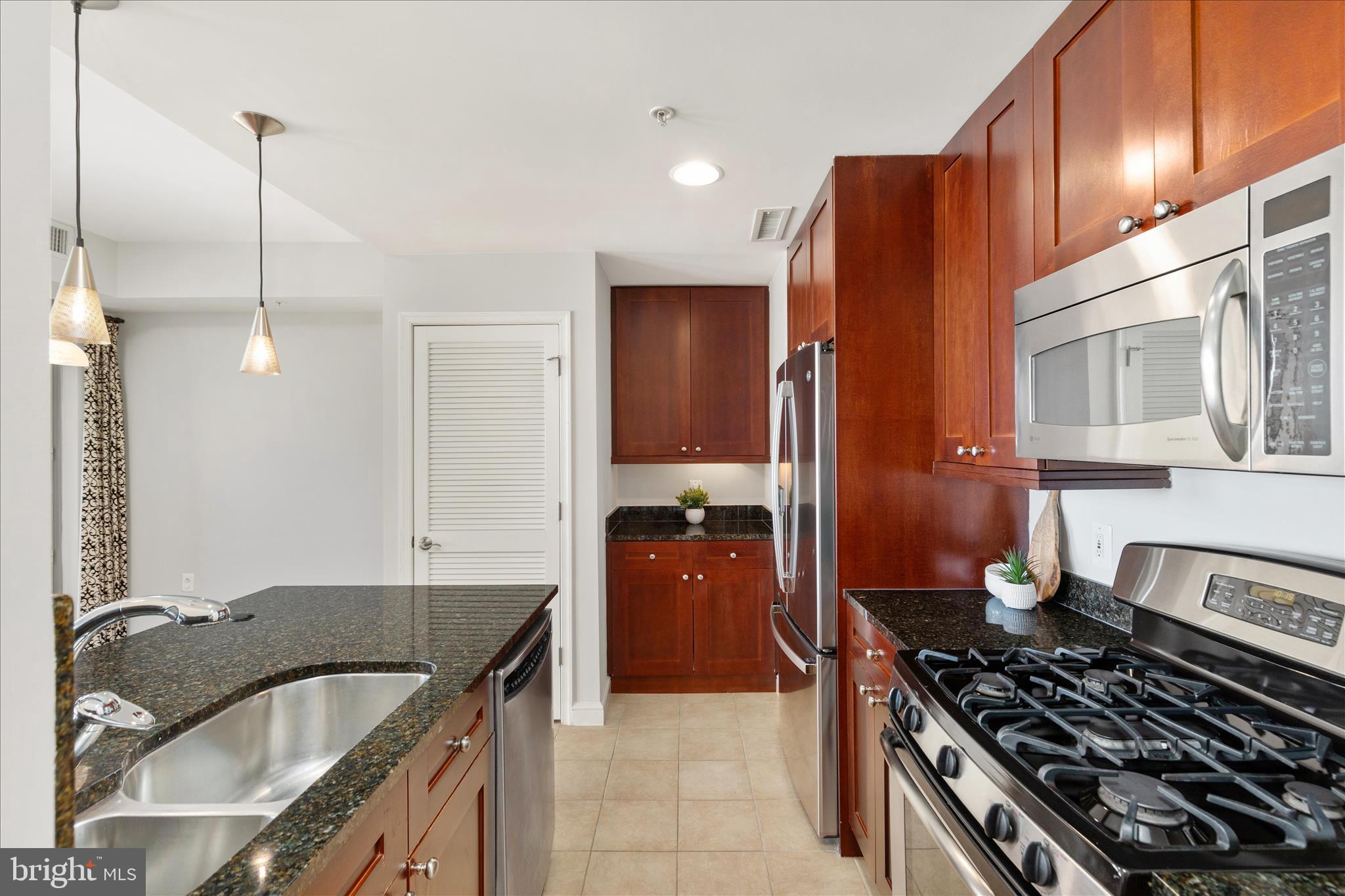 11990 MARKET STREET 1106