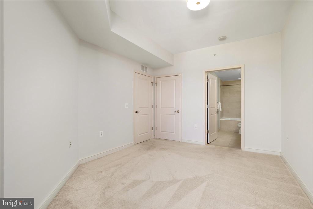 11990 MARKET STREET 1106
