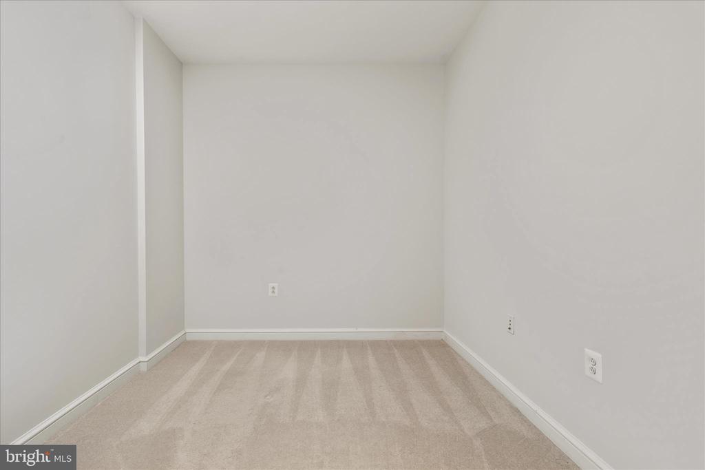 11990 MARKET STREET 1106