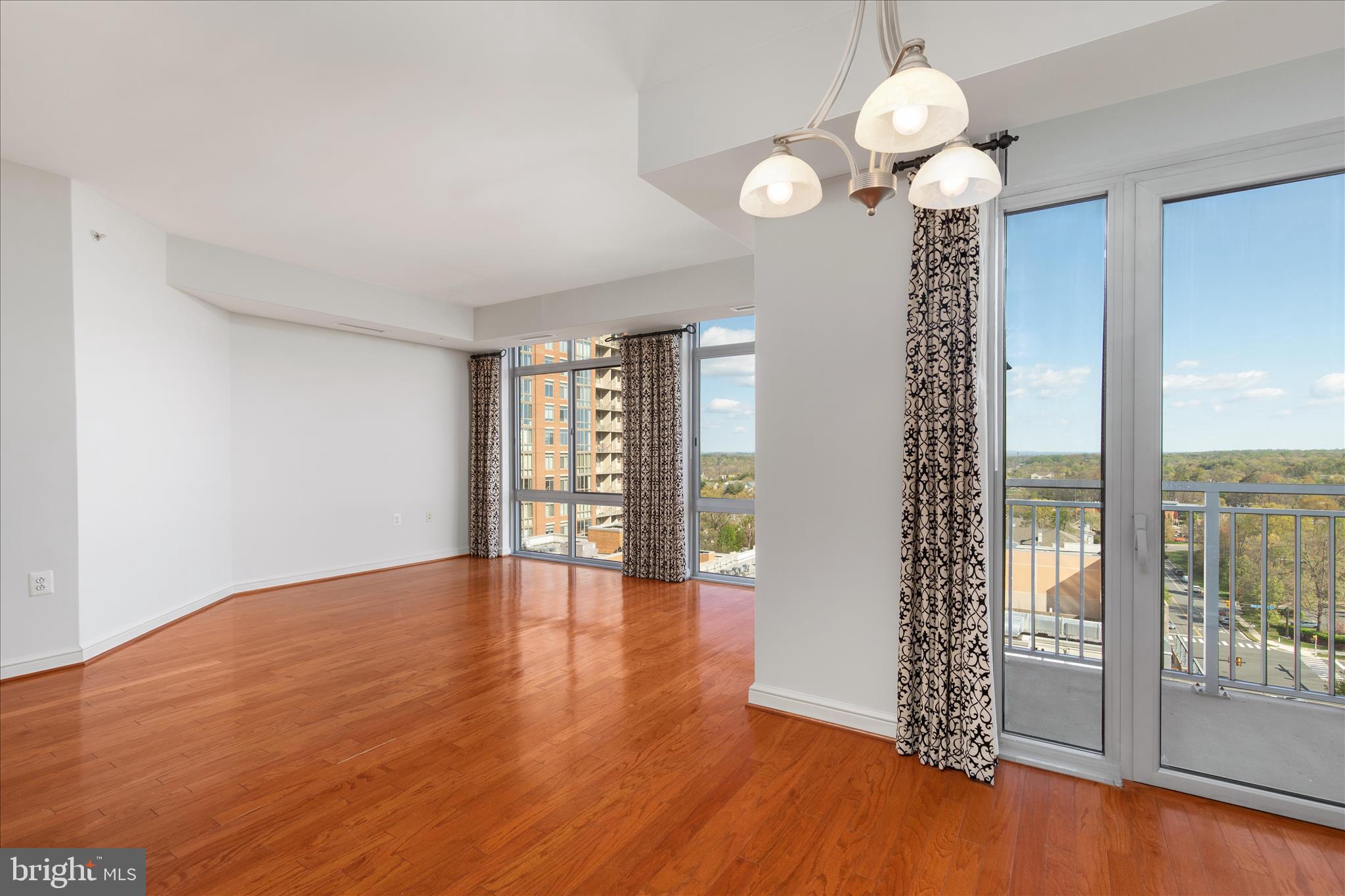 11990 MARKET STREET 1106