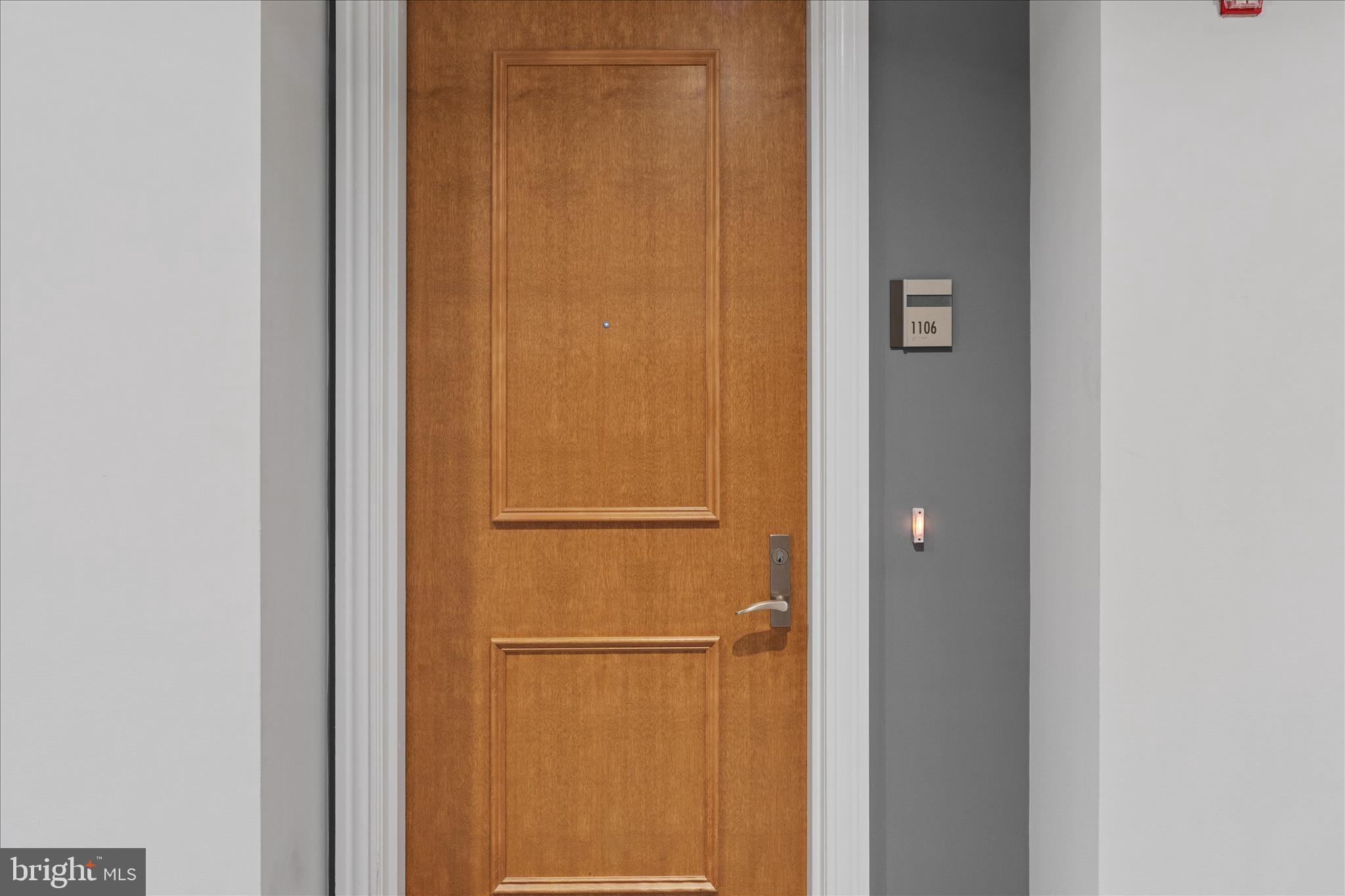 11990 MARKET STREET 1106