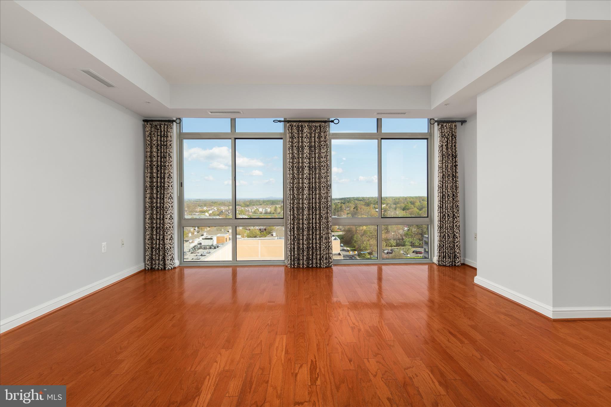 11990 MARKET STREET 1106