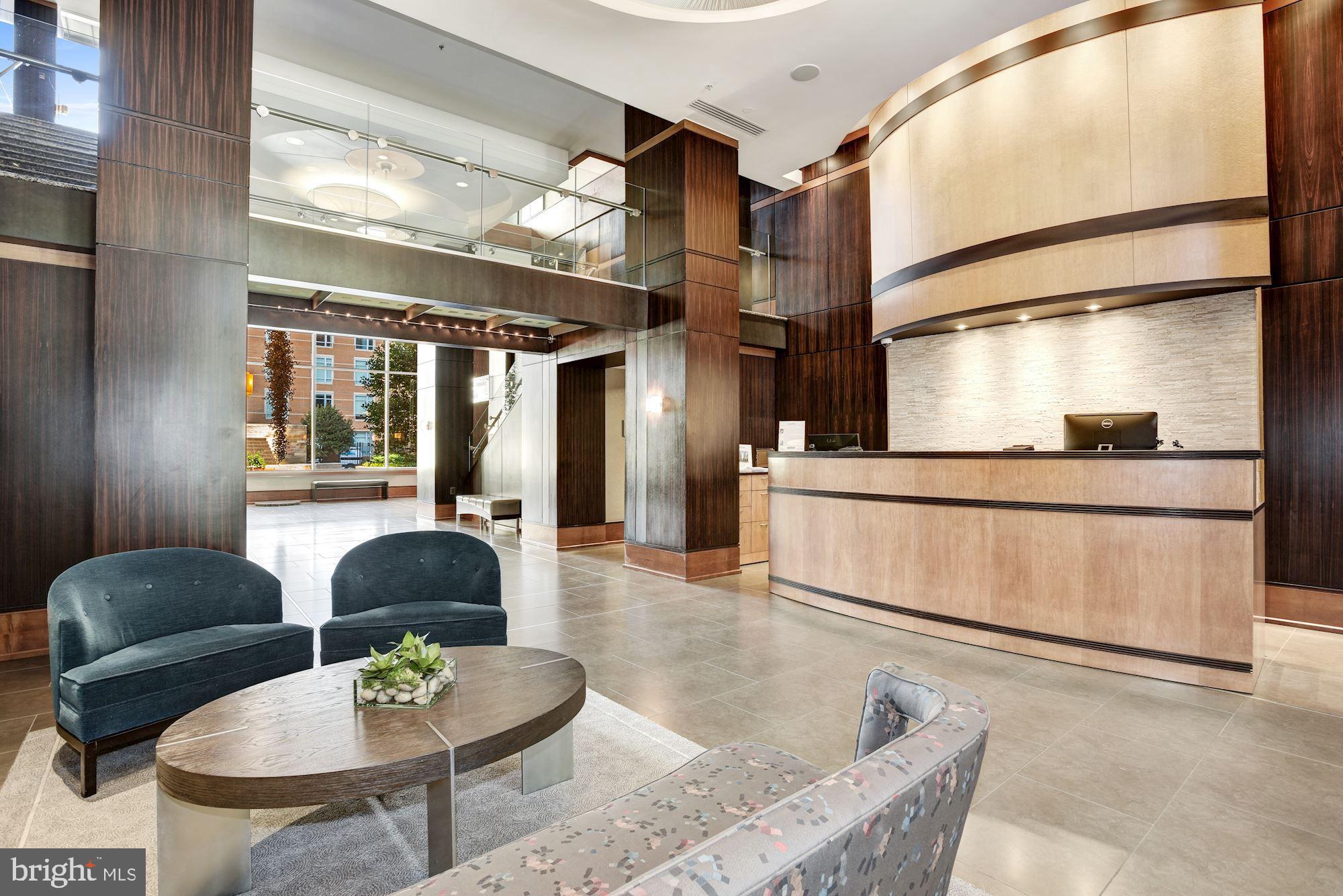 11990 MARKET STREET 1106