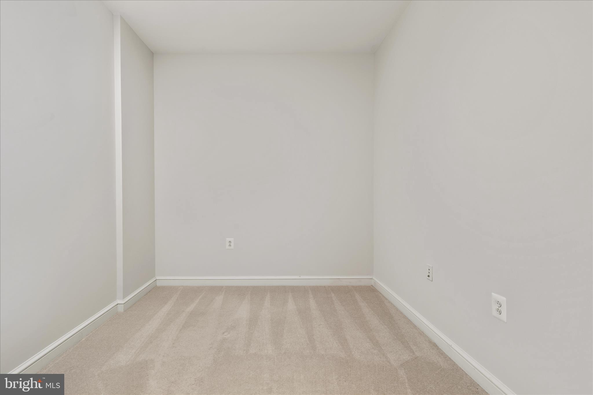 11990 MARKET STREET 1106