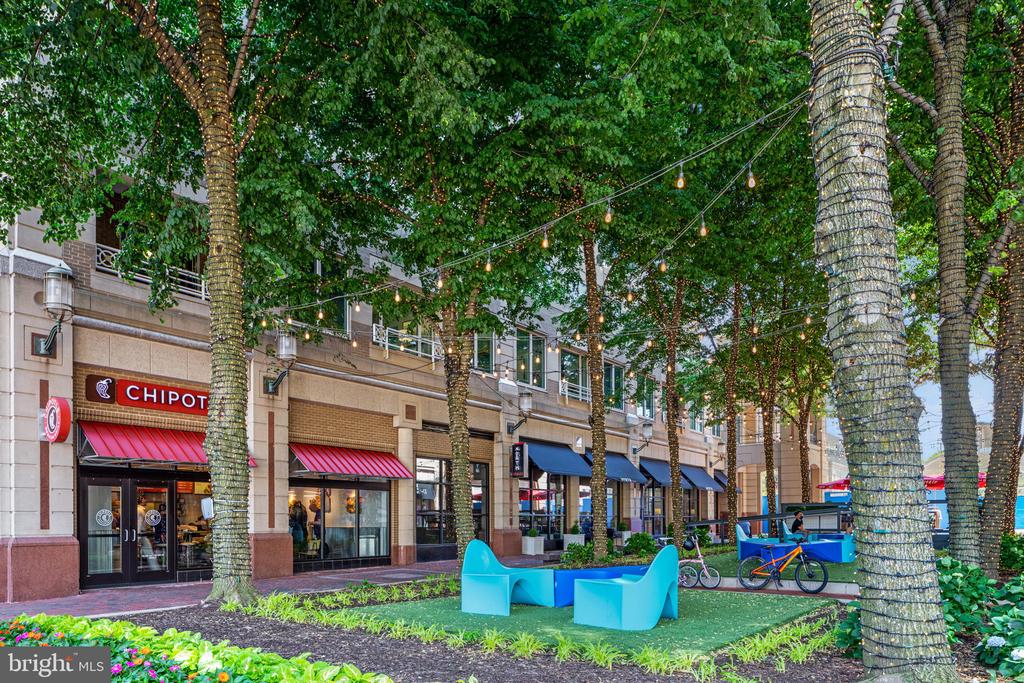 11990 MARKET STREET 1106