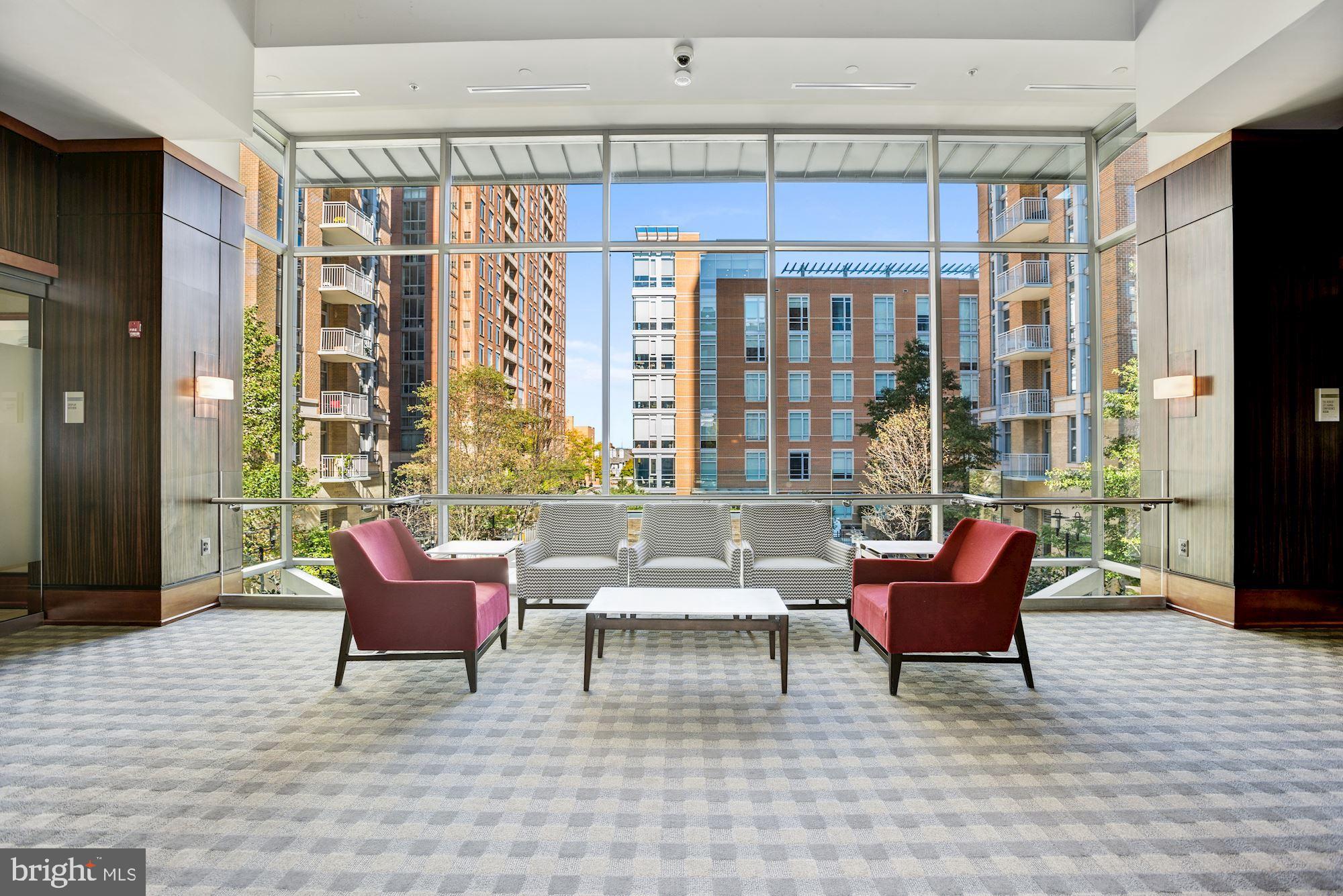 11990 MARKET STREET 1106