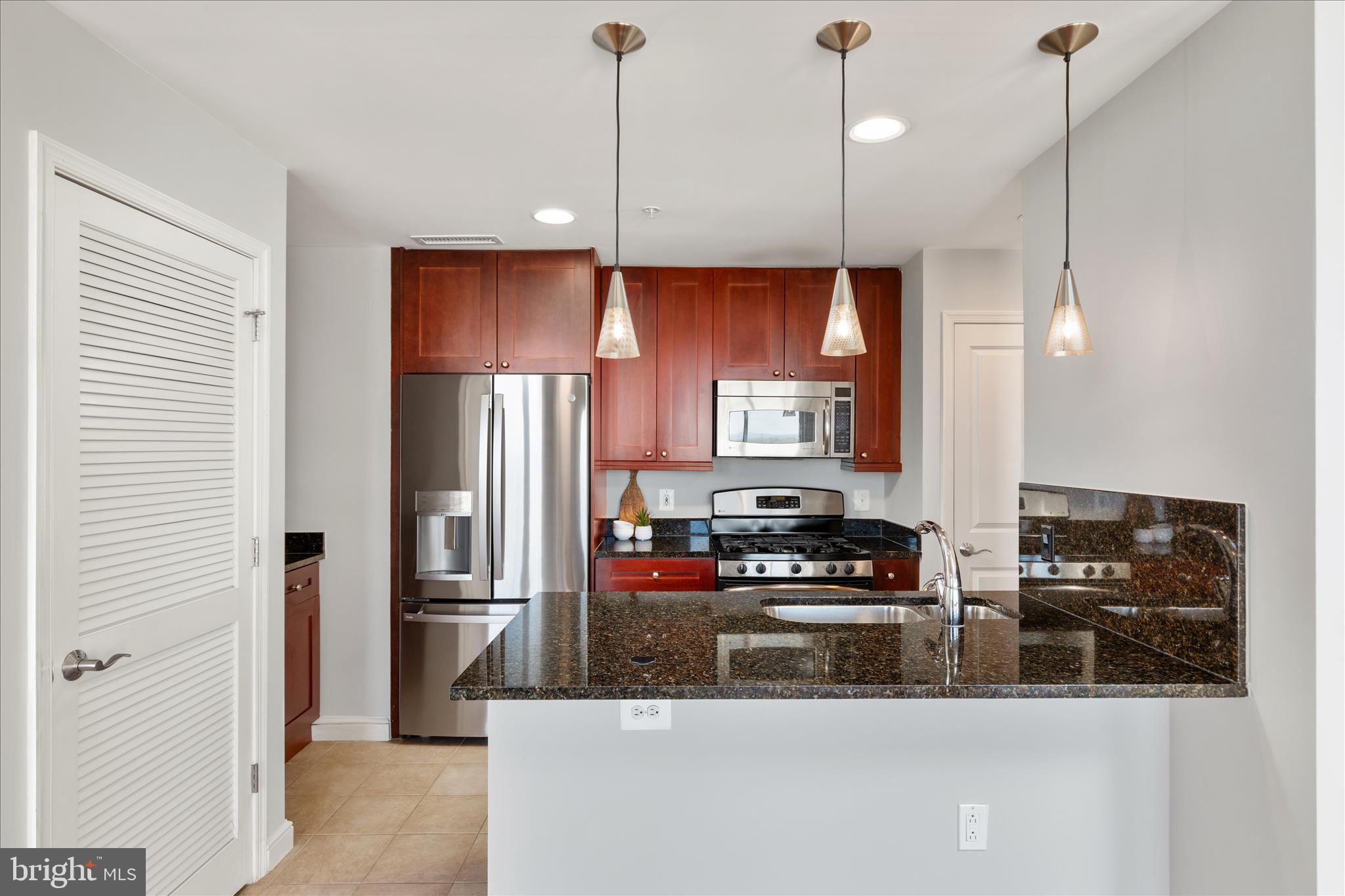 11990 MARKET STREET 1106