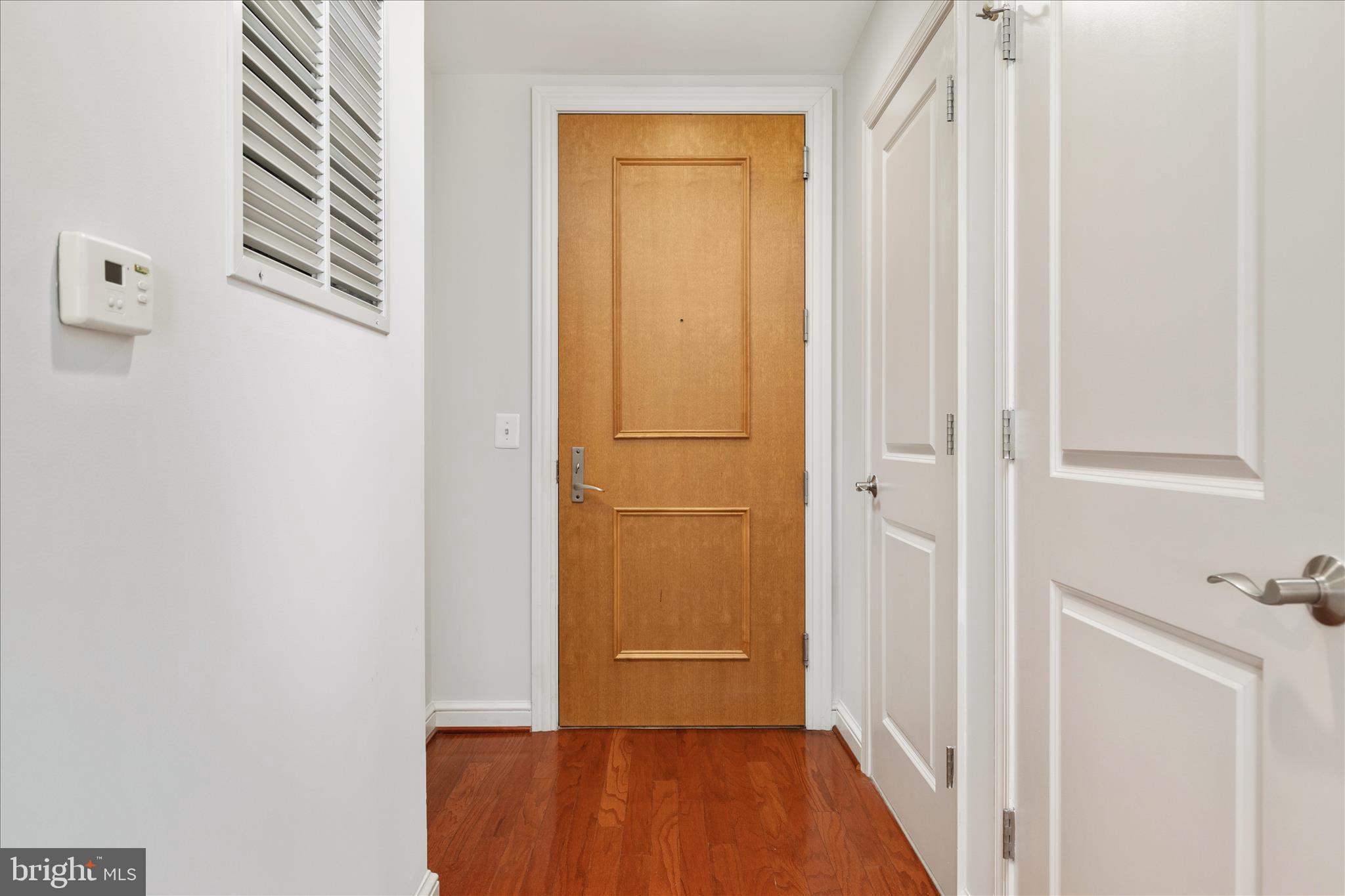 11990 MARKET STREET 1106