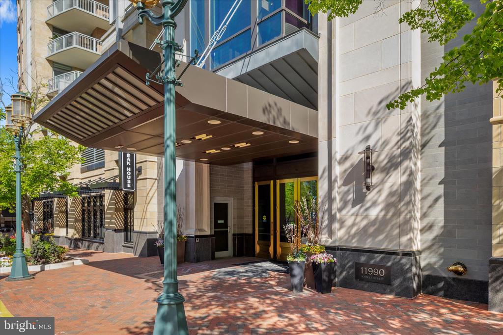 11990 MARKET STREET 1106