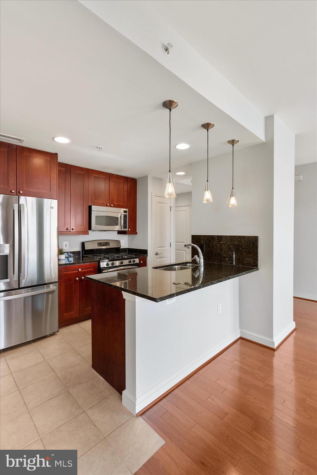 11990 MARKET STREET 1106