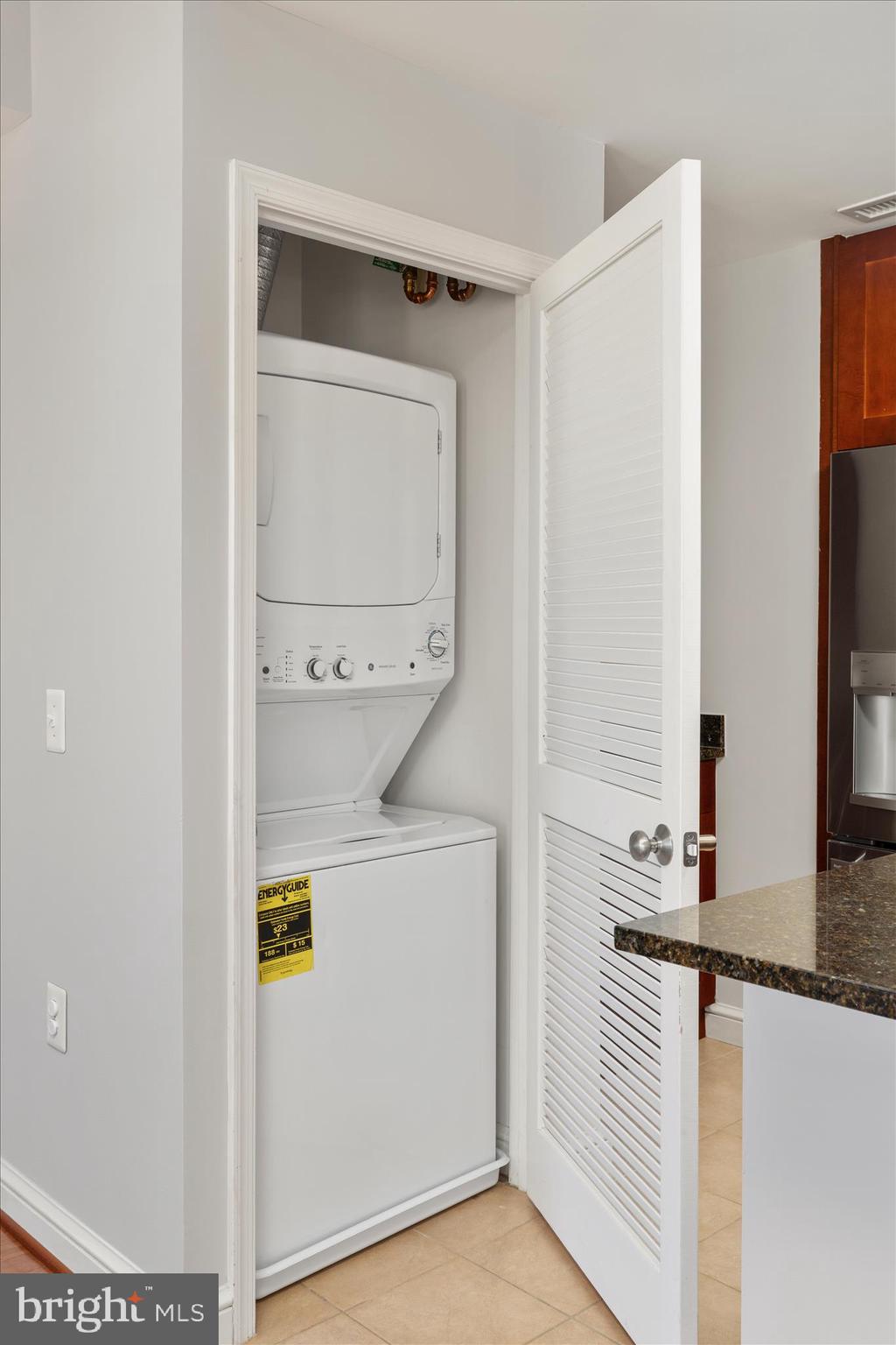 11990 MARKET STREET 1106