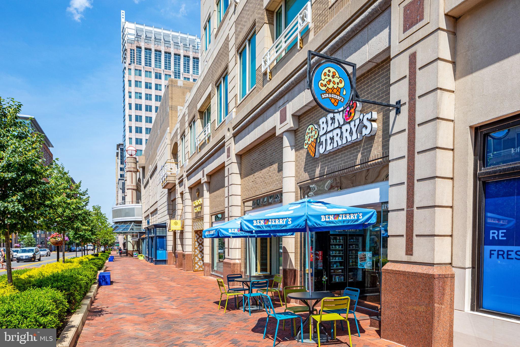 11990 MARKET STREET 1106