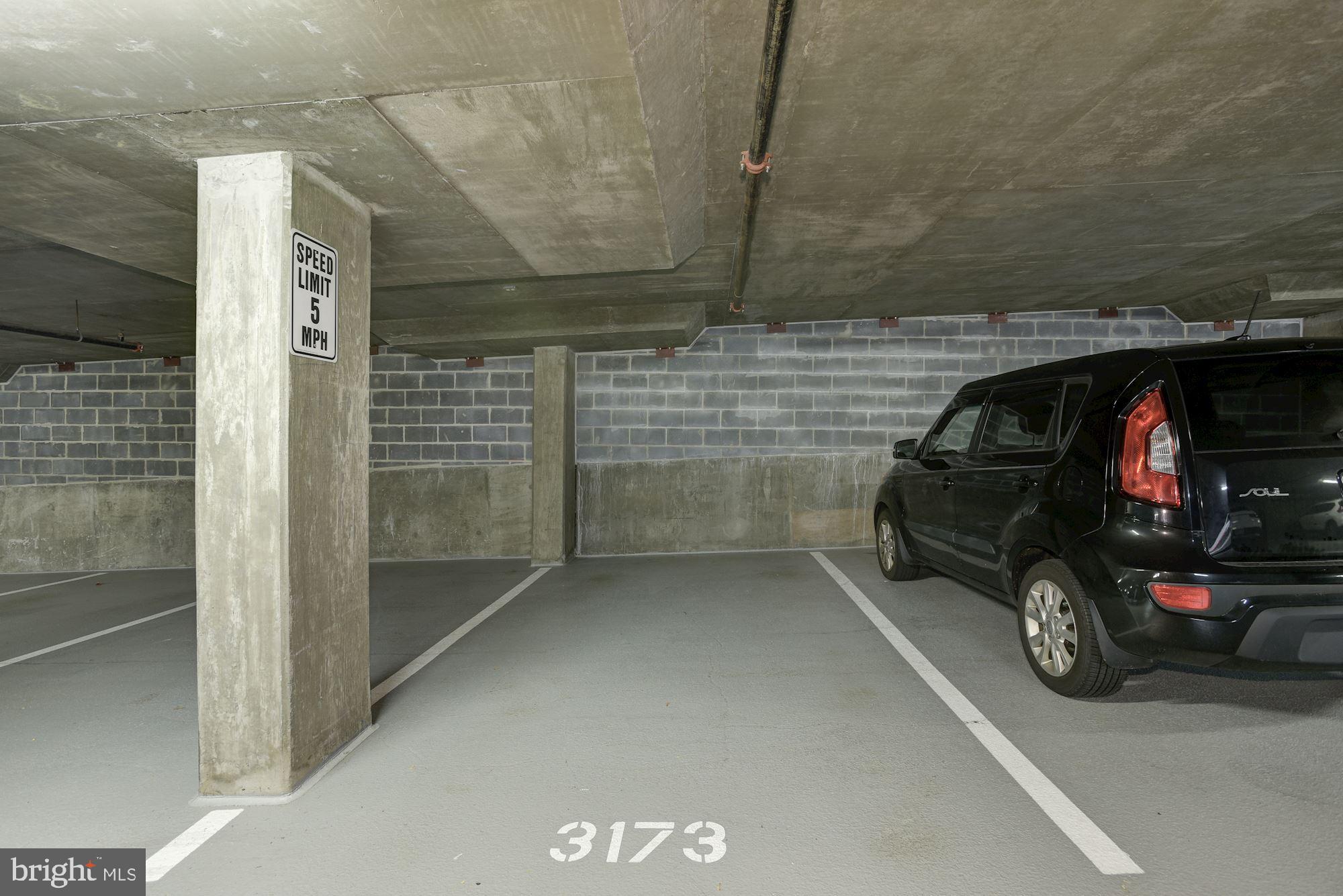 11990 MARKET STREET 1106