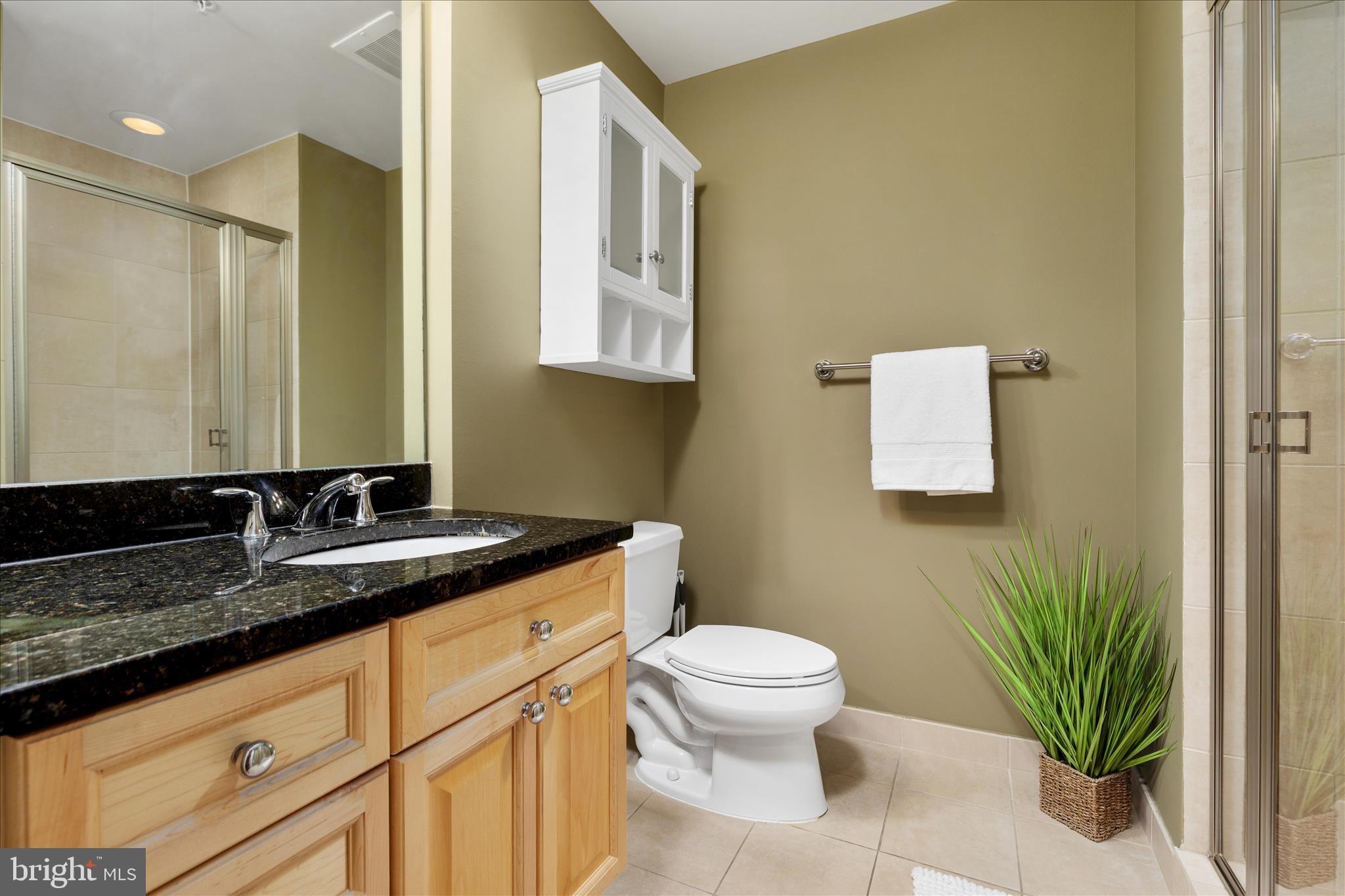 11990 MARKET STREET 1106