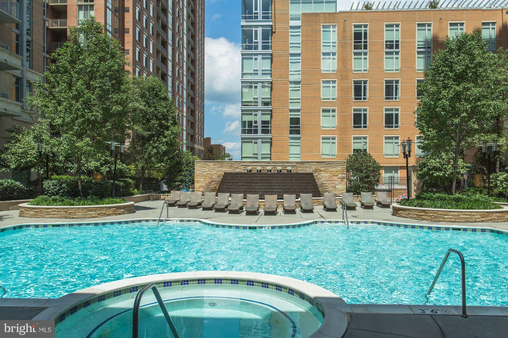 11990 MARKET STREET 1106