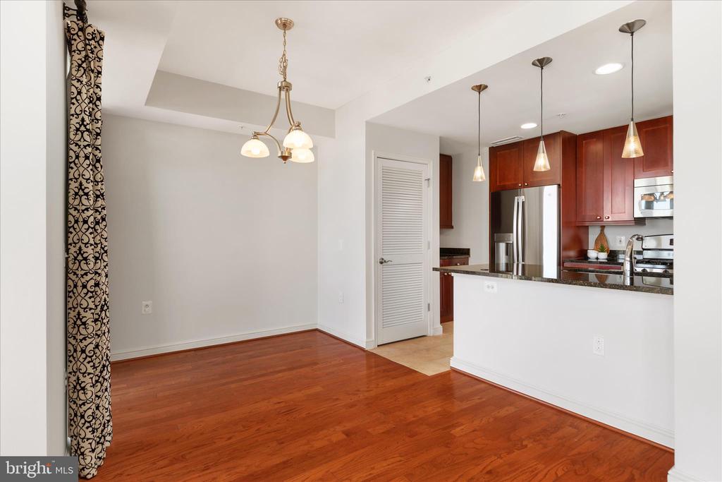 11990 MARKET STREET 1106