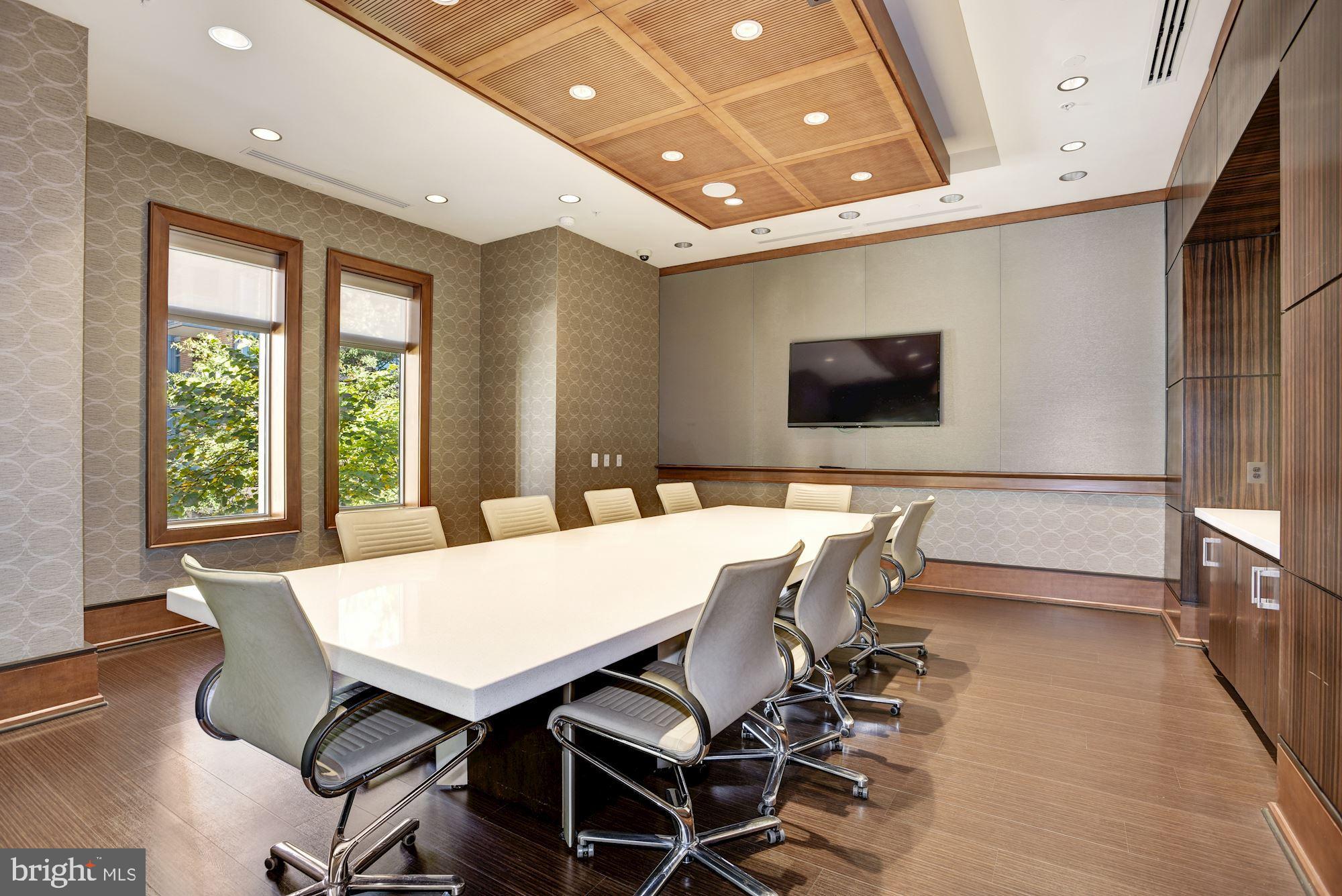 11990 MARKET STREET 1106