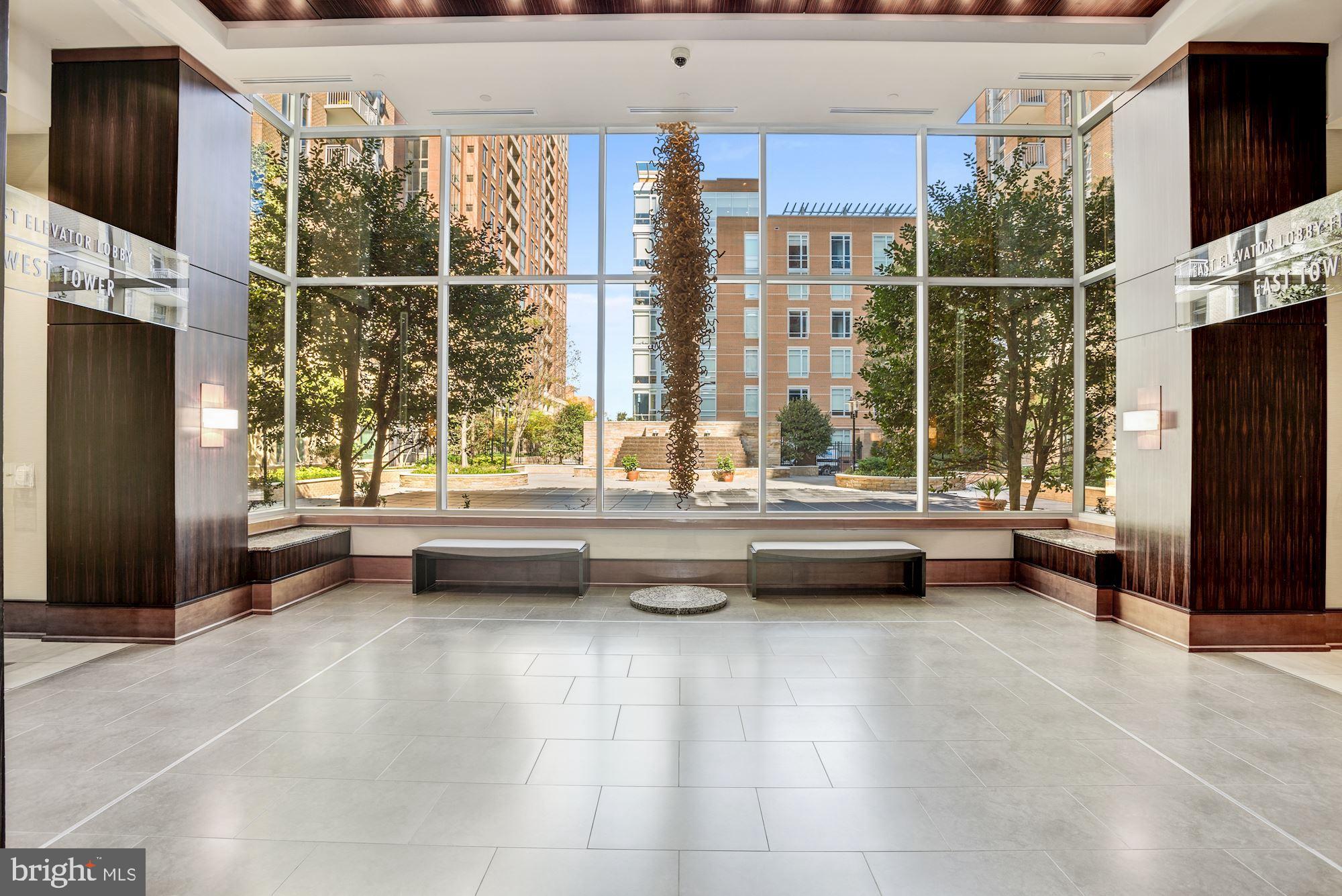 11990 MARKET STREET 1106