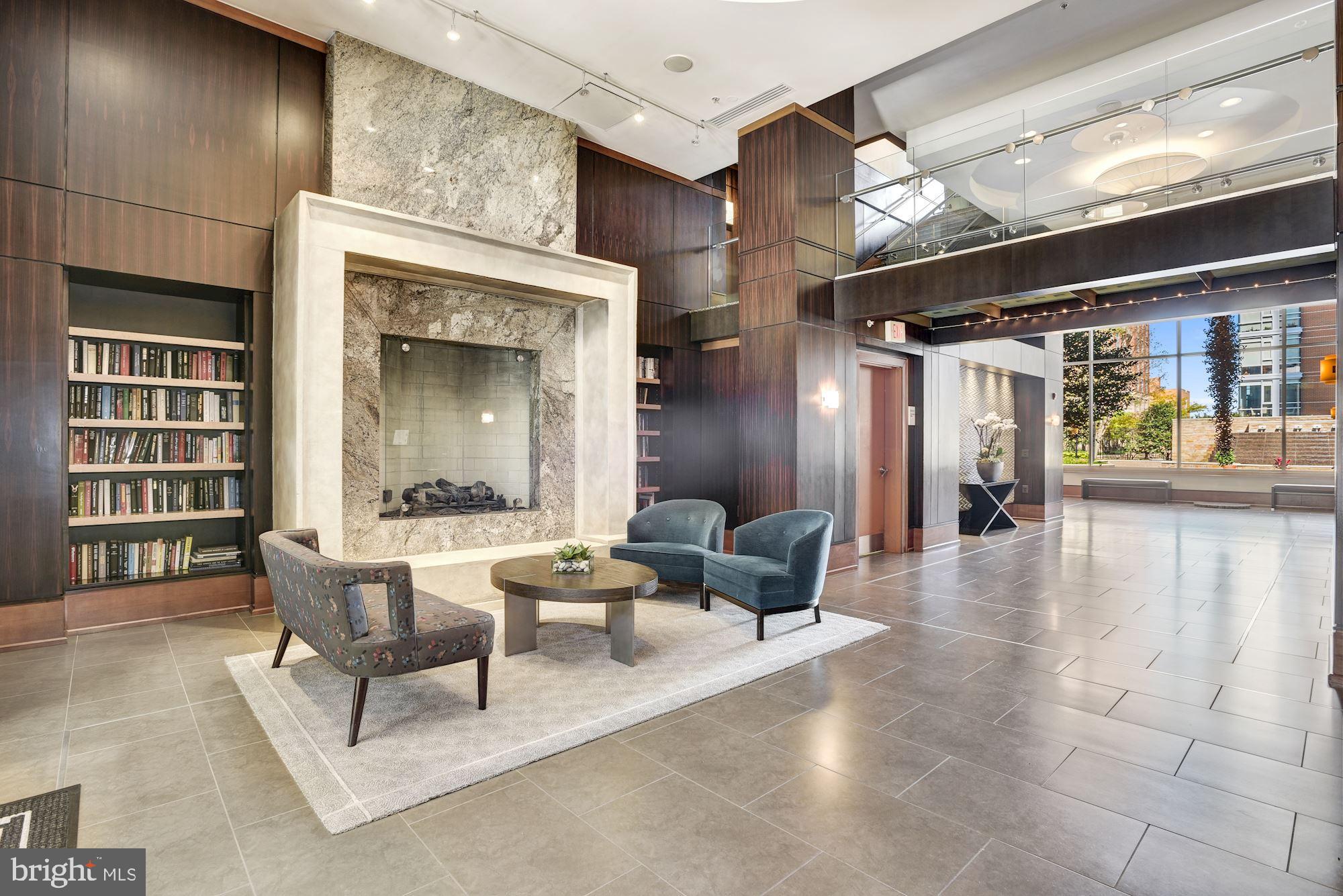 11990 MARKET STREET 1106