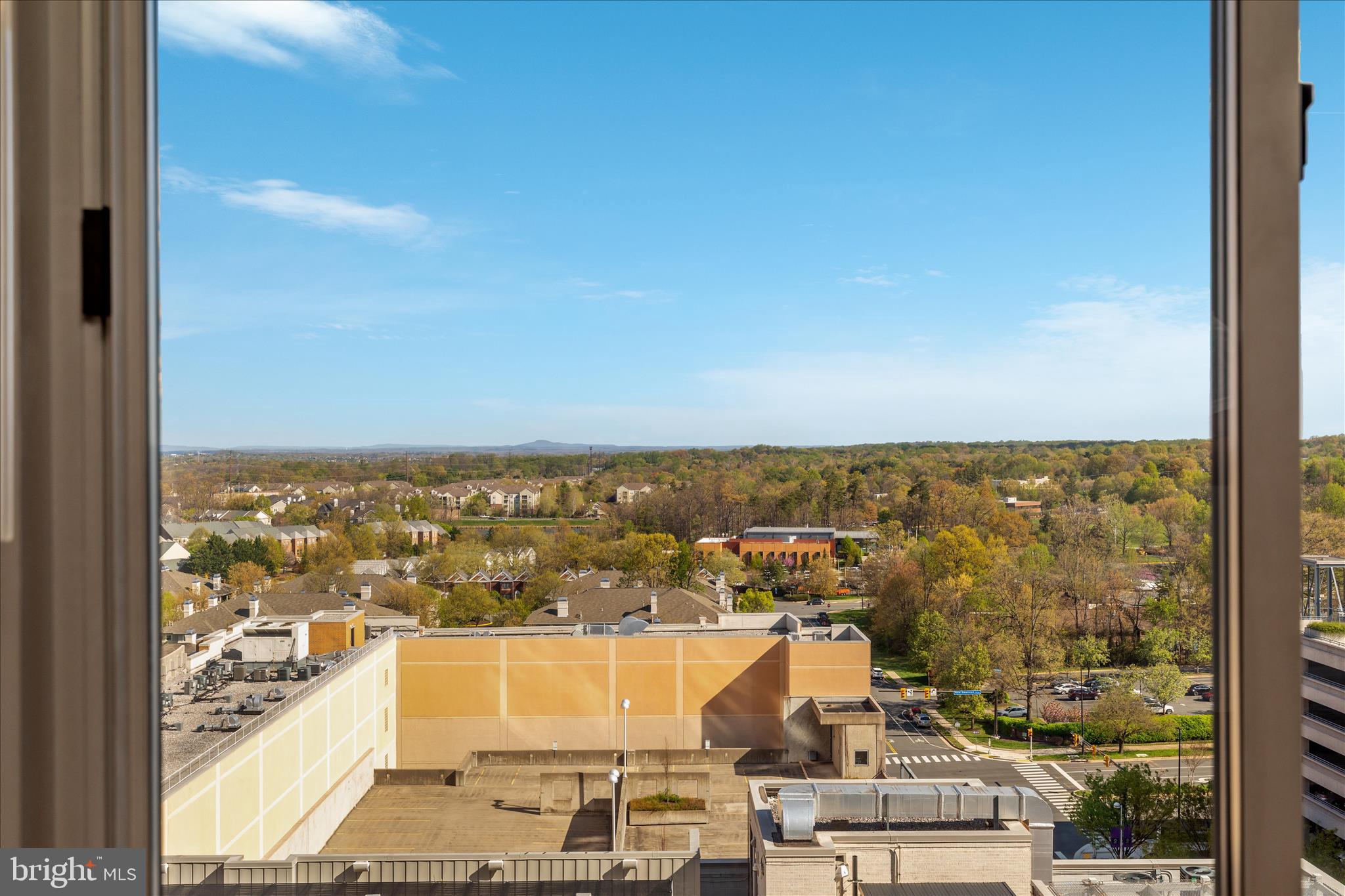 11990 MARKET STREET 1106